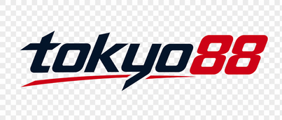 Tokyo88 Logo